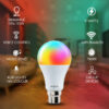 Smart led bulb