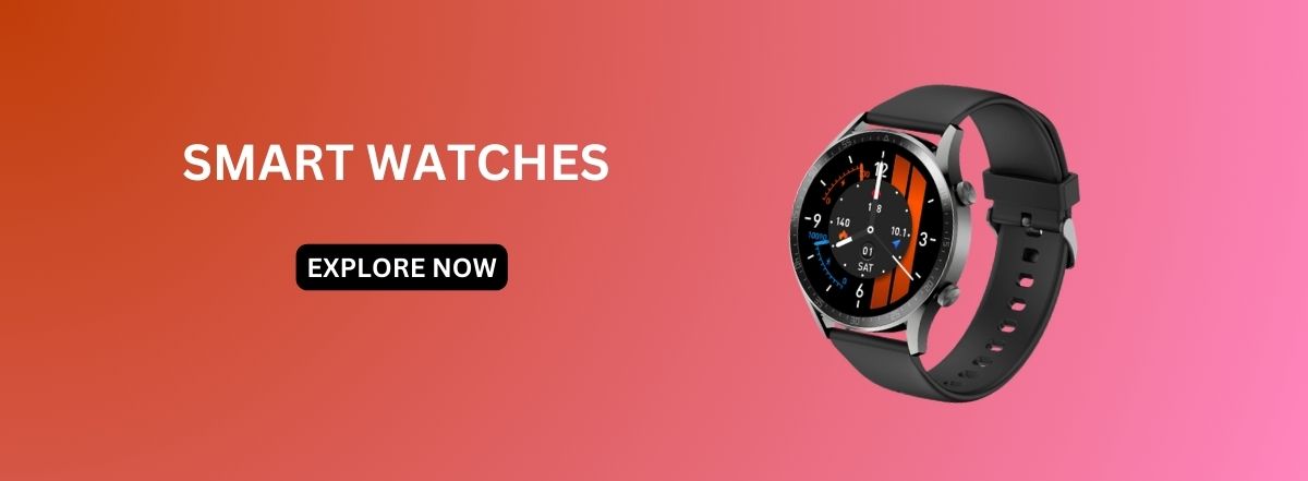 Most rated smart watches