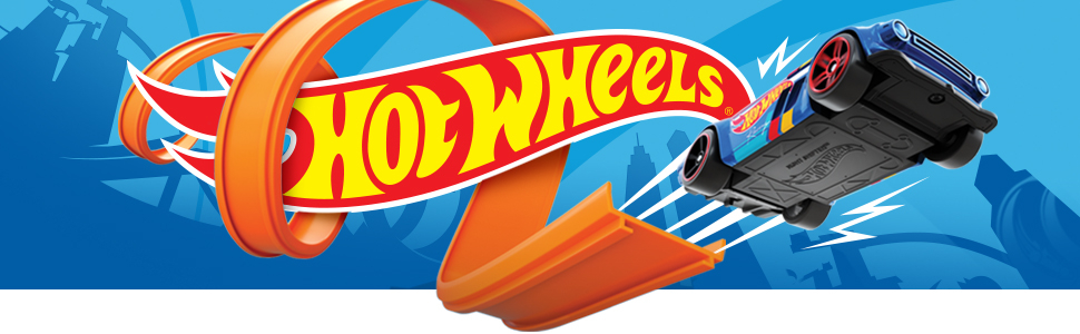 hot wheels, cars, boys, collectors, toys, limited editions, races, games, gifts, diecast, thrill