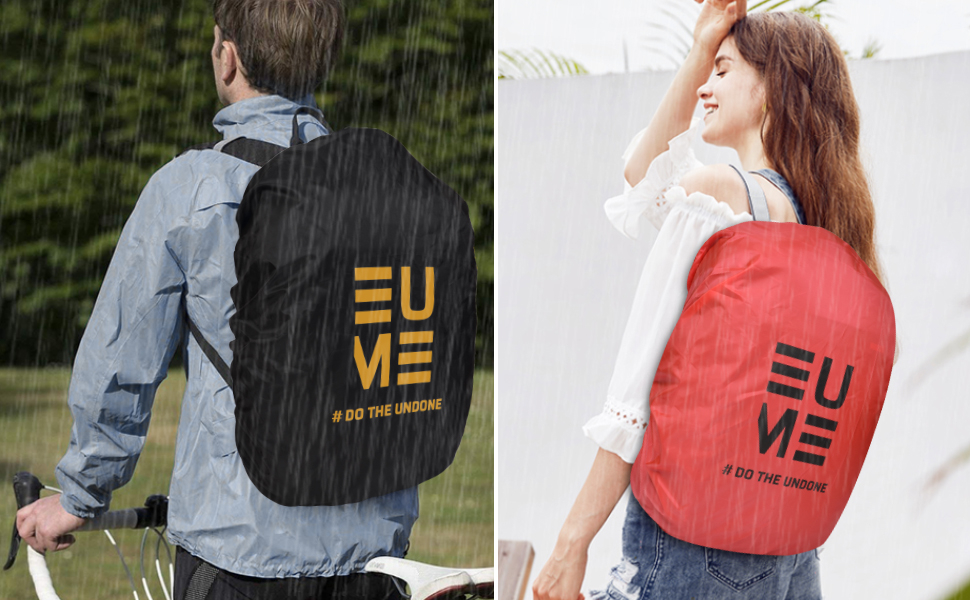 SPN-ONL,bags rain cover for girls,american tourister backpacks rain cover,rain cover for travel bag 